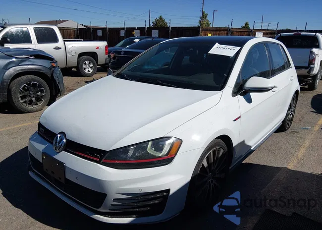 3VW4T7AUXFM055898: 45565966