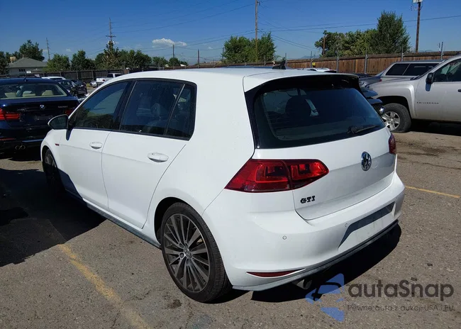 3VW4T7AUXFM055898: 45565966