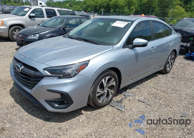 4S3BWAF60S3014166: 45569230