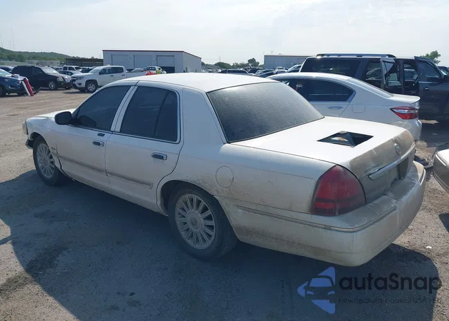 2MEHM75V89X603201: 45571802