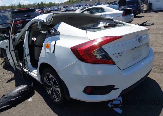 JHMFC1F7XJX002437: 45583139