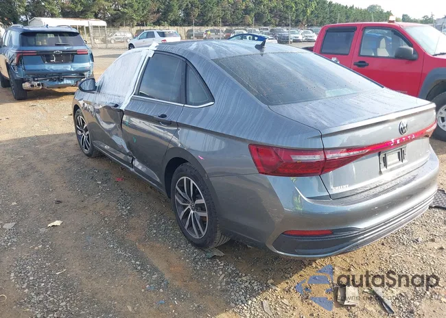 3VW7X7BU6SM017675: 45587405