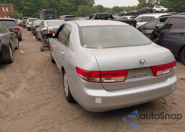 1HGCM56373A054895: 45591047