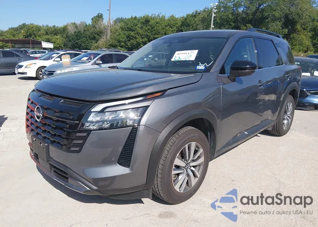 5N1DR3CS7TC260383: 45591177