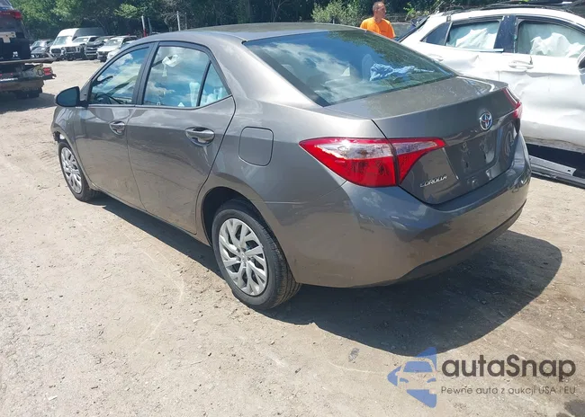 2T1BURHE5HC834946: 45599652