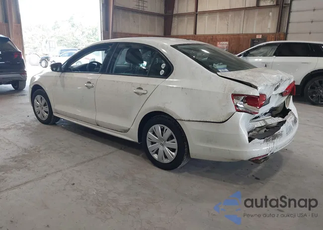 3VW2K7AJ5BM023189: 45599893