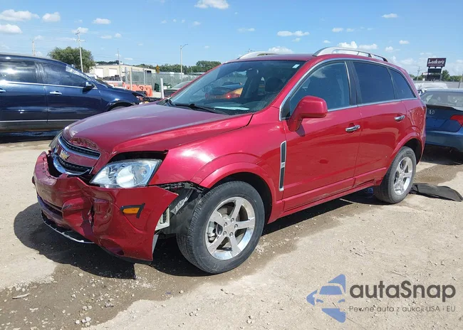 3GNAL3EK7DS593630: 45603585