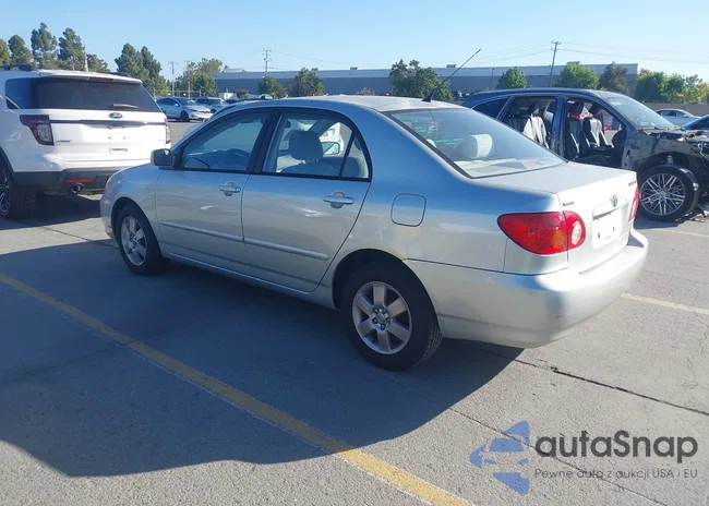JTDBR38E842029241: 45609246