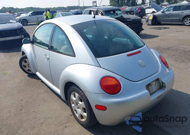3VWCK21CX3M409553: 45610126