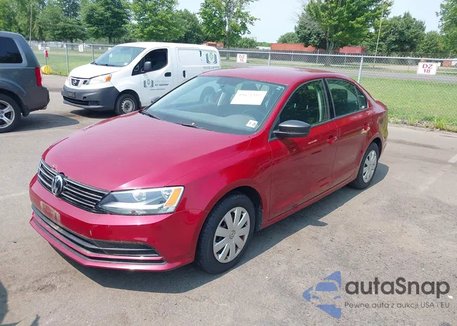 3VW267AJ6GM331046: 45621397