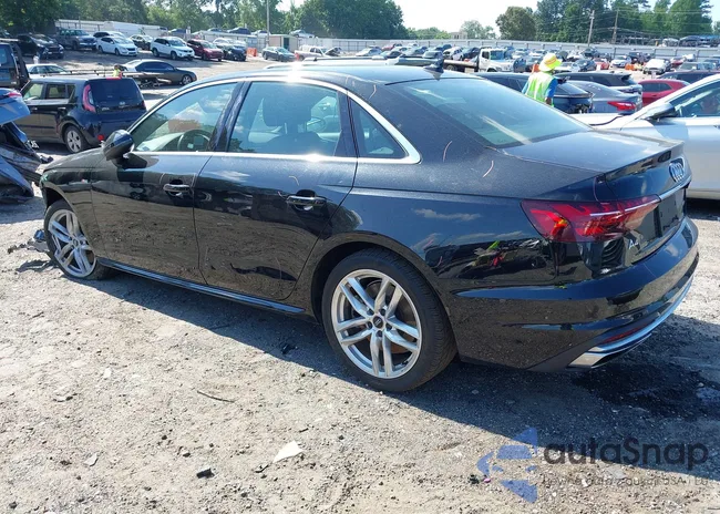 WAUENAF47LN007183: 45622244