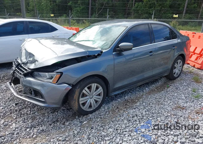 3VW2B7AJ3HM272635: 45624029