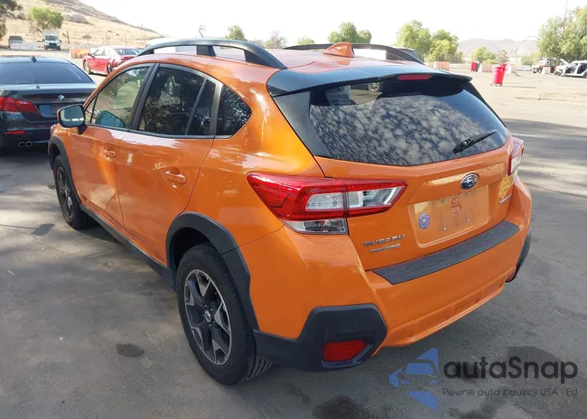 JF2GTADC9JH234481: 45624716