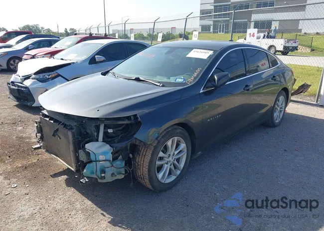 1G1ZD5ST8JF163969: 45626989