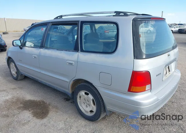 JR2RJ1874TC001452: 45629688