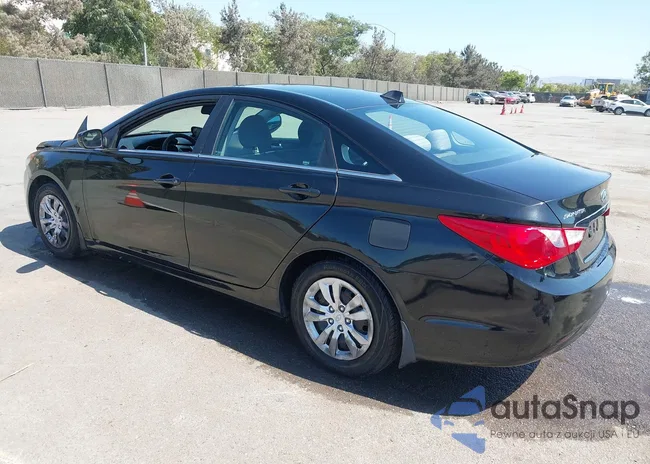 5NPEB4AC3DH510920: 45636784