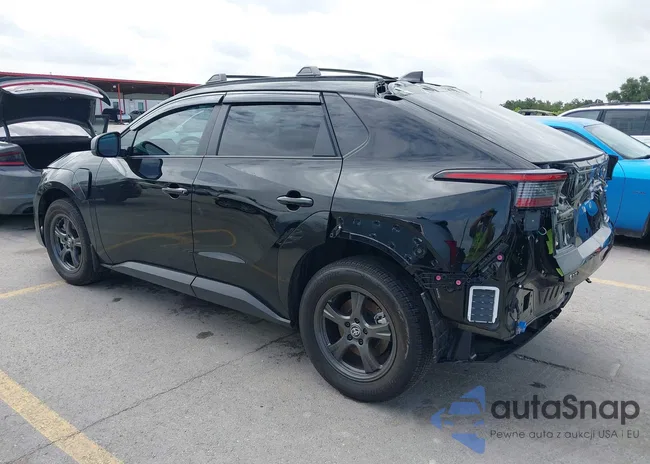 JTMAAAAA8SA073001: 45640769