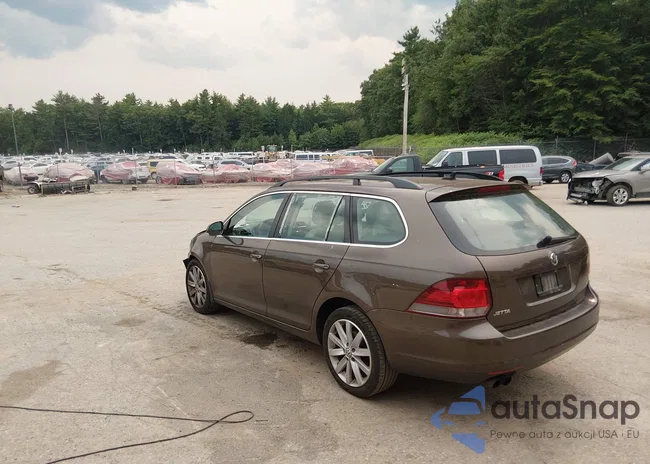 3VWPL7AJ0CM650564: 45646881