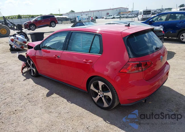 3VW4T7AU1FM000515: 45647598