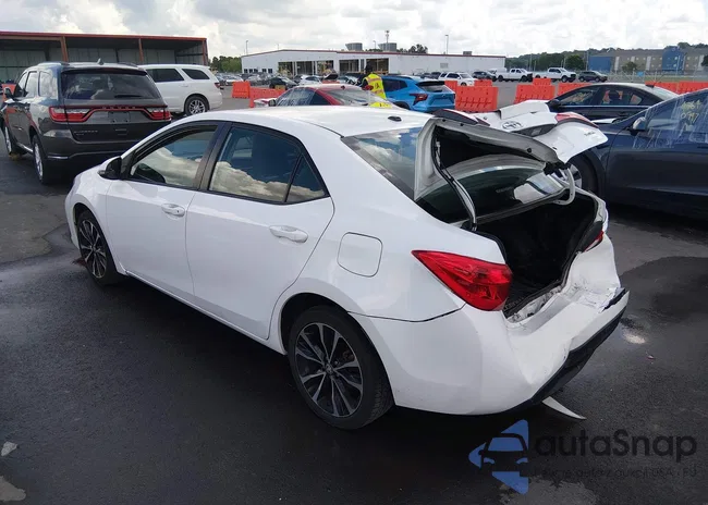 2T1BURHE4HC866352: 45650384