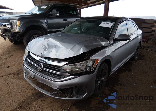 3VW7M7BU5NM021469: 45653142