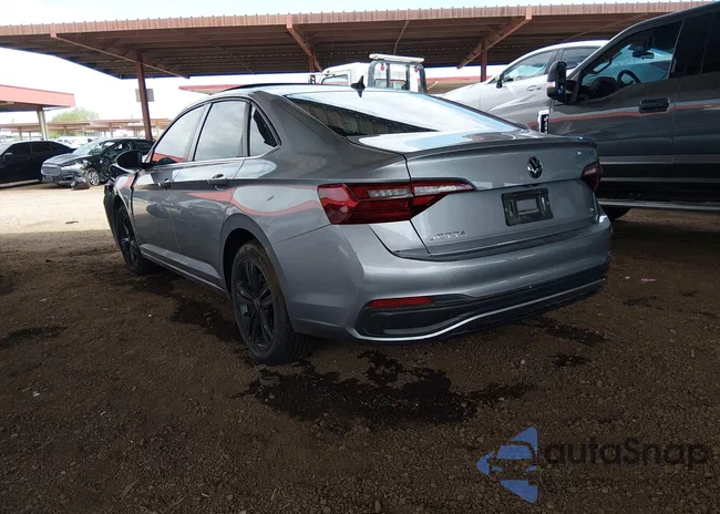 3VW7M7BU5NM021469: 45653142