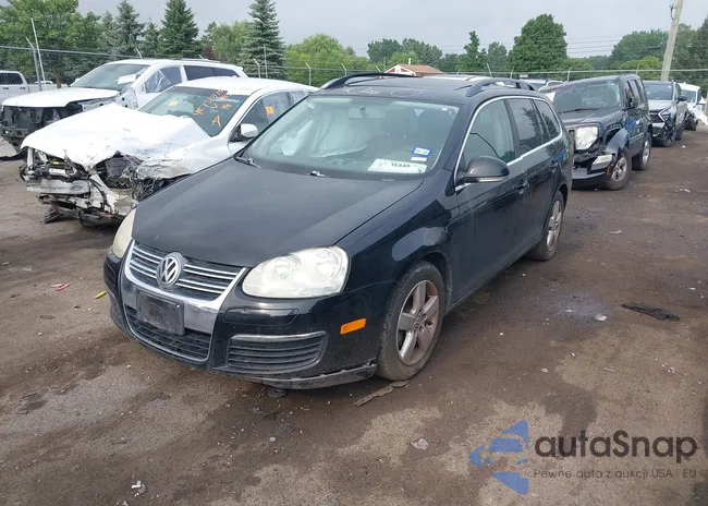 3VWTZ71K59M252135: 45660190