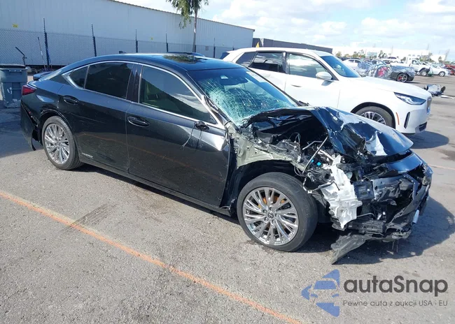 58ADA1C13NU013693: 45660275