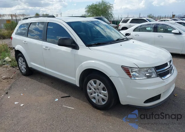 3C4PDCAB2LT277616: 45662530