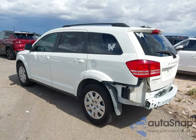 3C4PDCAB2LT277616: 45662530