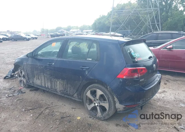3VW4T7AU9GM032386: 45668151