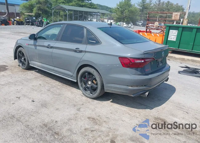 3VW6T7BU3LM003757: 45668866