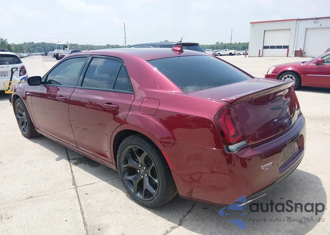2C3CCABT7NH205291: 45669113