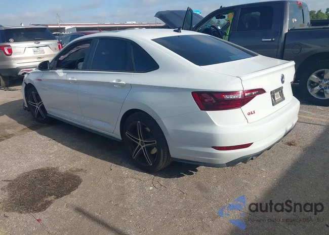 3VW6T7BU4MM021167: 45670887