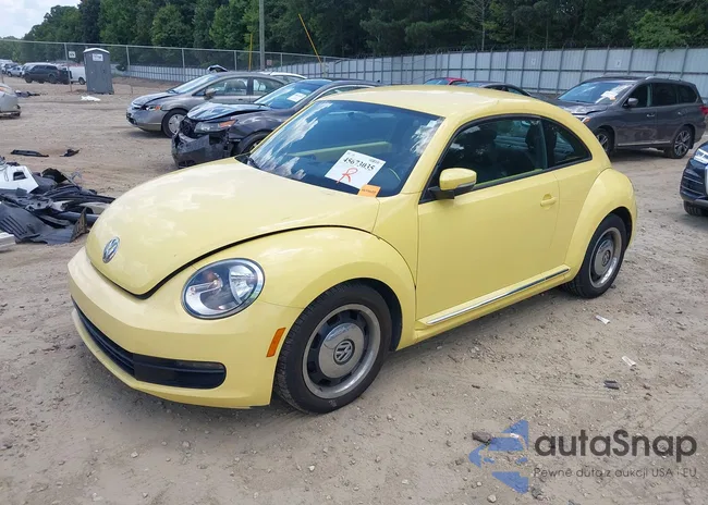 3VWJP7AT1DM618557: 45673035