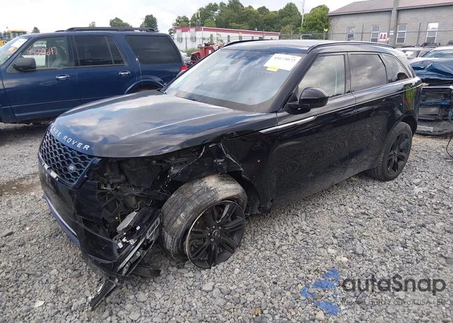 SALYB2EX2LA287038: 45673072