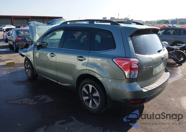 JF2SJALC6HH443298: 45673613