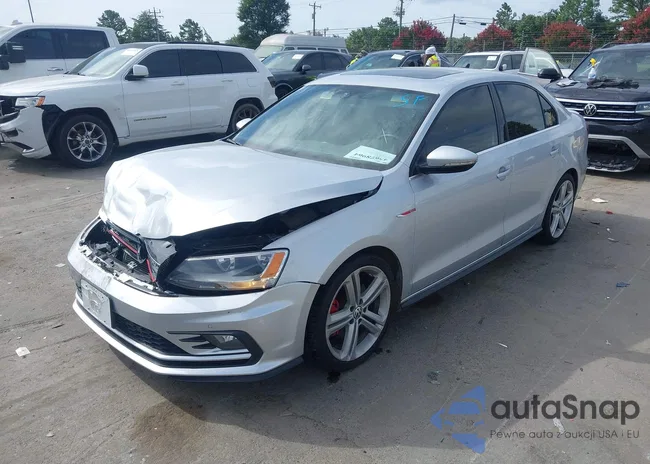 3VW4T7AJ2GM310096: 45678964