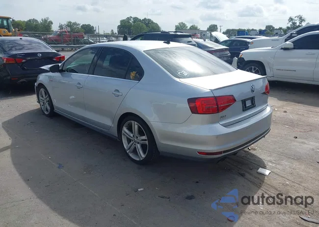 3VW4T7AJ2GM310096: 45678964