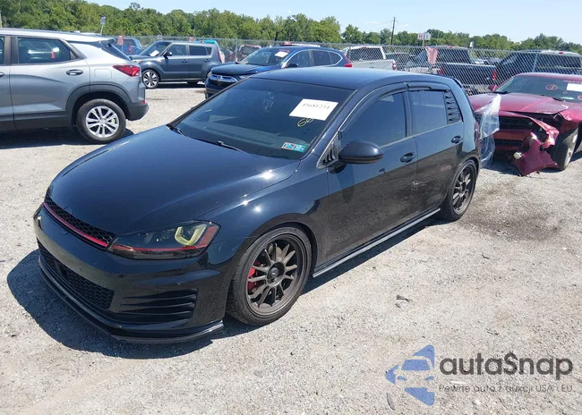 3VW4T7AU6FM103459: 45681234