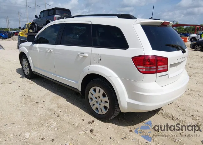 3C4PDCAB4KT865791: 45682969