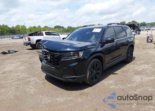 5FNYG1H93SB090868: 45684951