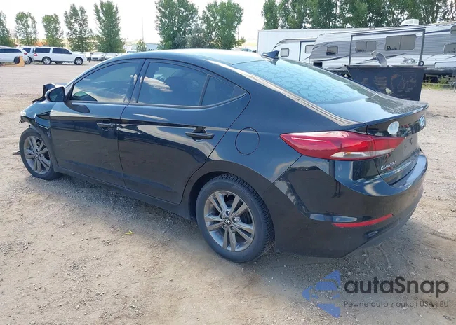 5NPD84LF5HH186019: 45686308