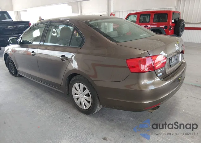 3VW2K7AJ4EM292689: 45687241