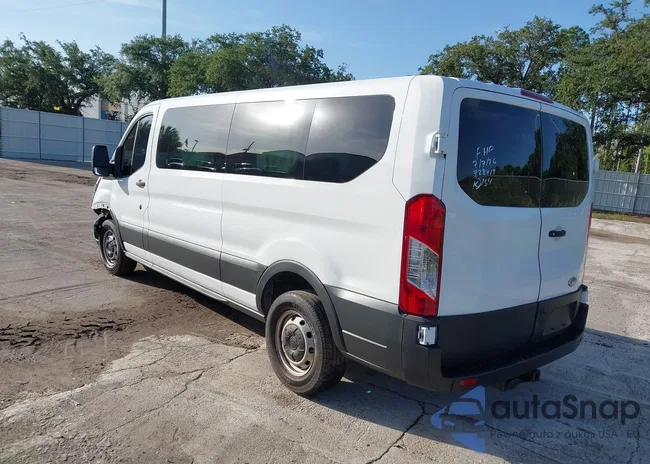 1FBAX2Y82PKB29947: 45686771