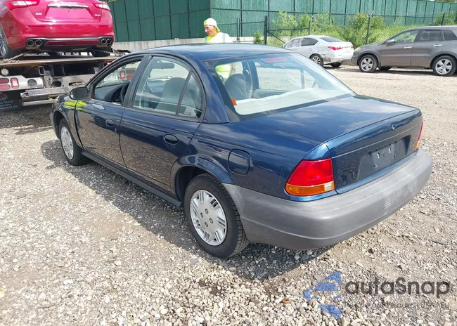 1G8ZH5283VZ280459: 45692137