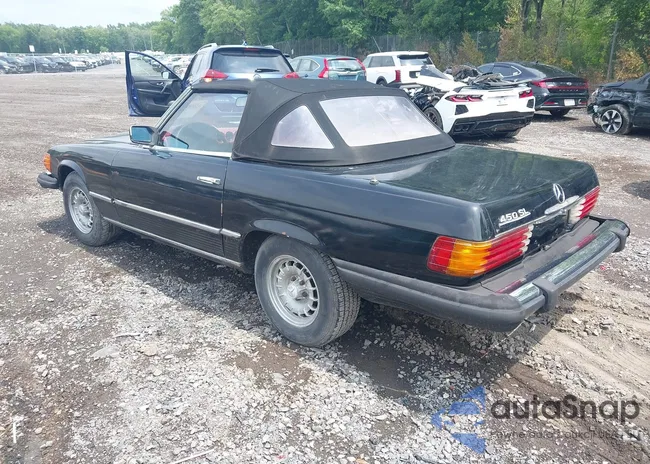 10704412052292: 45695076