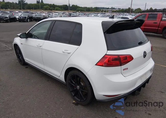 3VW447AU4GM061338: 45694560
