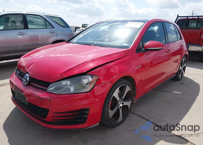 3VW4T7AU6FM012403: 45698188