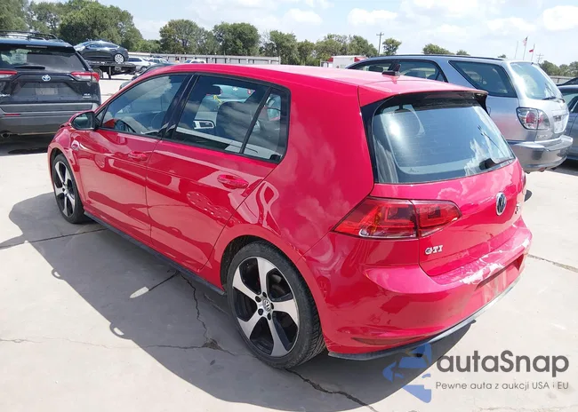 3VW4T7AU6FM012403: 45698188